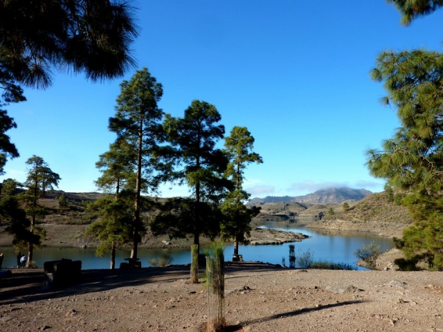  panorama différent 